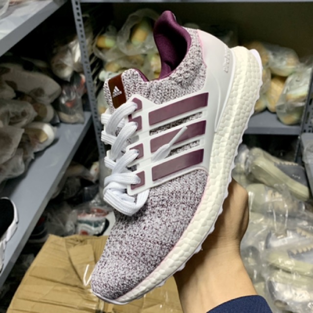 [XẢ KHO] Giày Ultraboost Full Box