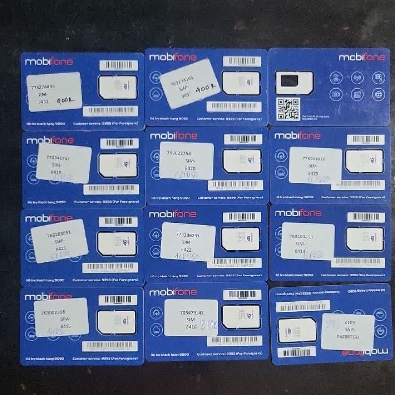 SIM VÀO MẠNG 14 THÁNG 12FD50 KHÔNG GIỚI HẠN DUNG LƯỢNG