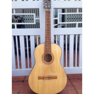 Đàn Guitar Classic giá rẻ
