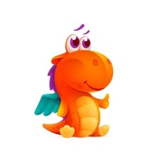 Đồ chơi thông minh BiBi Shop