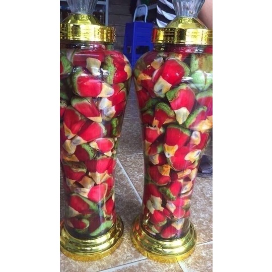 Quả Na Rừng Tây Bắc  99k/1Kg