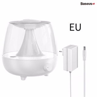 Máy phun sương, tạo ẩm, khuếch tán tinh dầu để bàn Baseus Surge (2.4L, Desktop Humidifier)