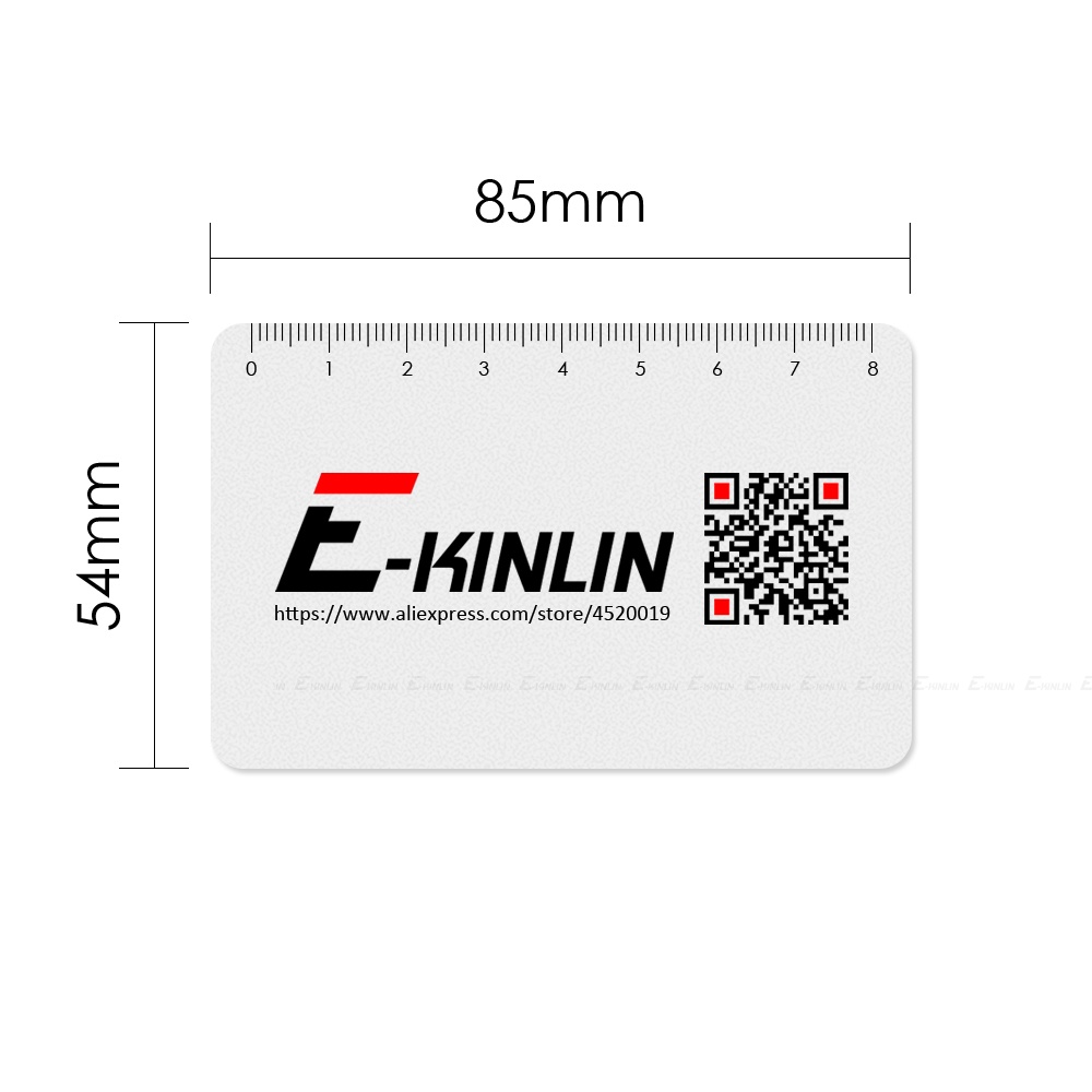 Dụng Cụ Tháo Gỡ Màn Hình LCD Điện Thoại Chuyên Dụng