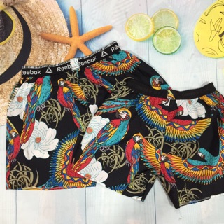 SET QUẦN CẶP ( đủ size 35-90kg)
