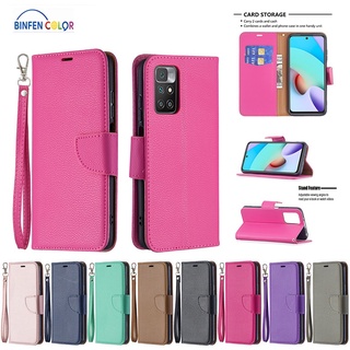 Ốp lưng in họa tiết dành cho điện thoại Redmi 10 Redmi Note10 Note10S Note10T