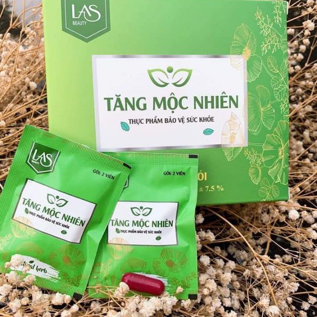 Tăng mộc nhiên | BigBuy360 - bigbuy360.vn