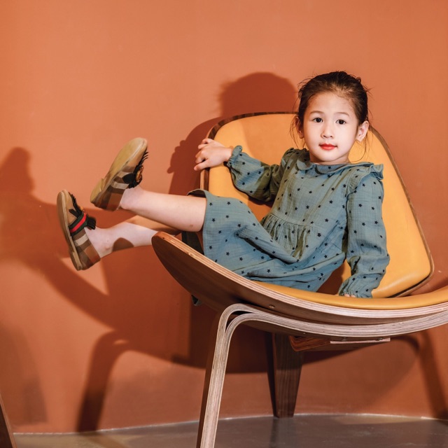 Tiện ích cho người Việt