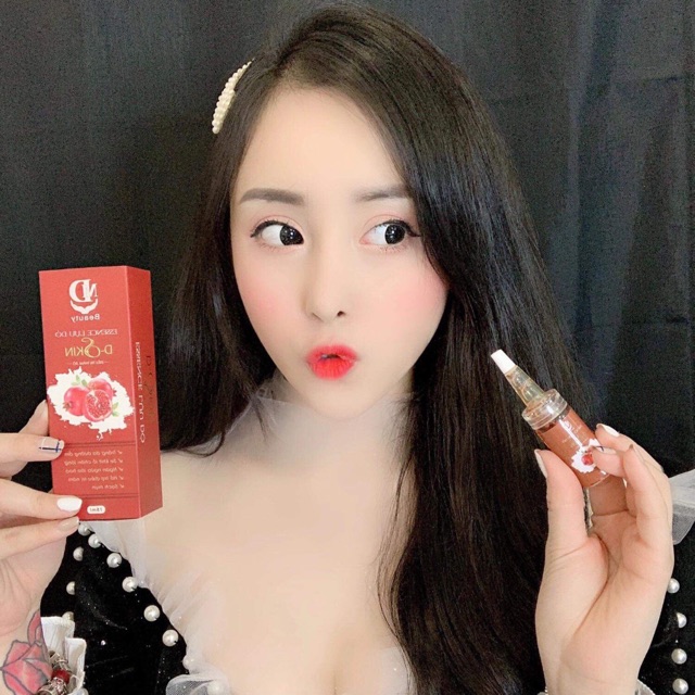kaybeautychuyensimyphamsll