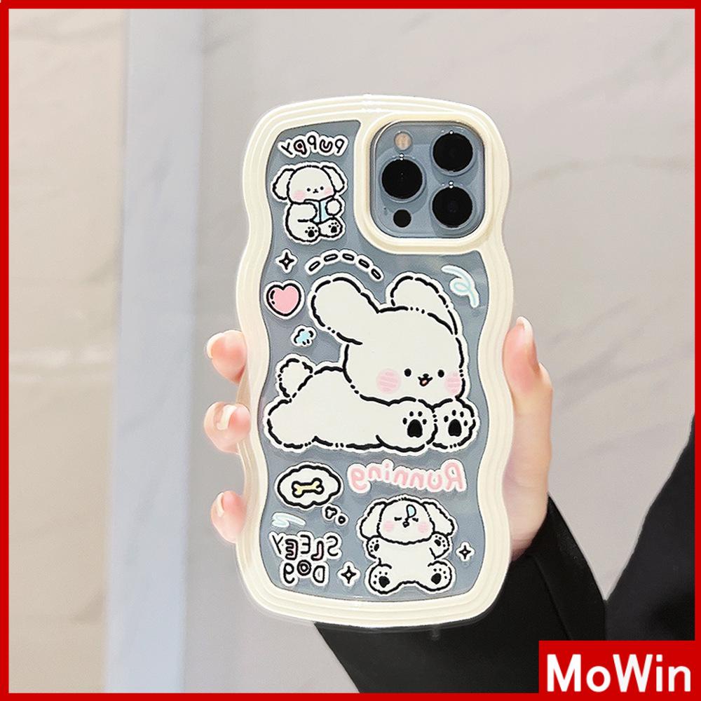 Ốp điện thoại silicon mềm đệm khí chống va đập thích hợp cho iPhone 11 Pro Max 13 Pro Max 12 Pro Max 7Plus xr XS Max