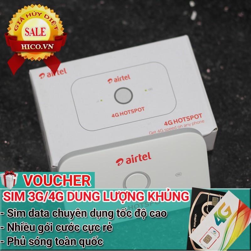 💝 BỘ PHÁT WIFI 4G HUAWEI E5573 150Mb - TỐC ĐỘ ĐỈNH NAHATS HIỆN NAY - PIN TRÂU SALE | BigBuy360 - bigbuy360.vn