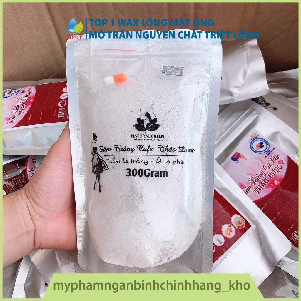 (300gr) Ủ TRẮNG CAFE,[𝐁𝐀́𝐍 𝐂𝐇𝐀̣𝐘 𝐍𝐇𝐀̂́𝐓] Tắm Trắng Cà Phê Body Siêu Trắng,Ủ Trắng Cafe,Ủ Cafe 300gr | BigBuy360 - bigbuy360.vn