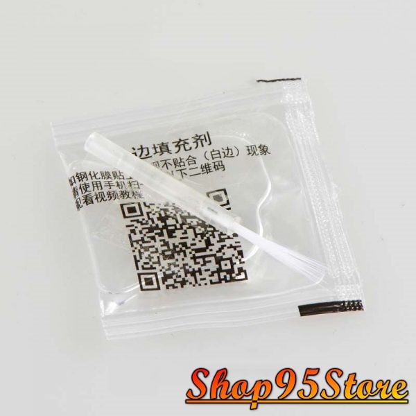 Cường lực 2.5D dành cho Xiaomi redmi note 10 / note 10 pro / note 10 pro max note 10 pro 5G