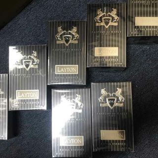 [ Mẫu Thử] PDM LayTon [ 10ml;20ml]