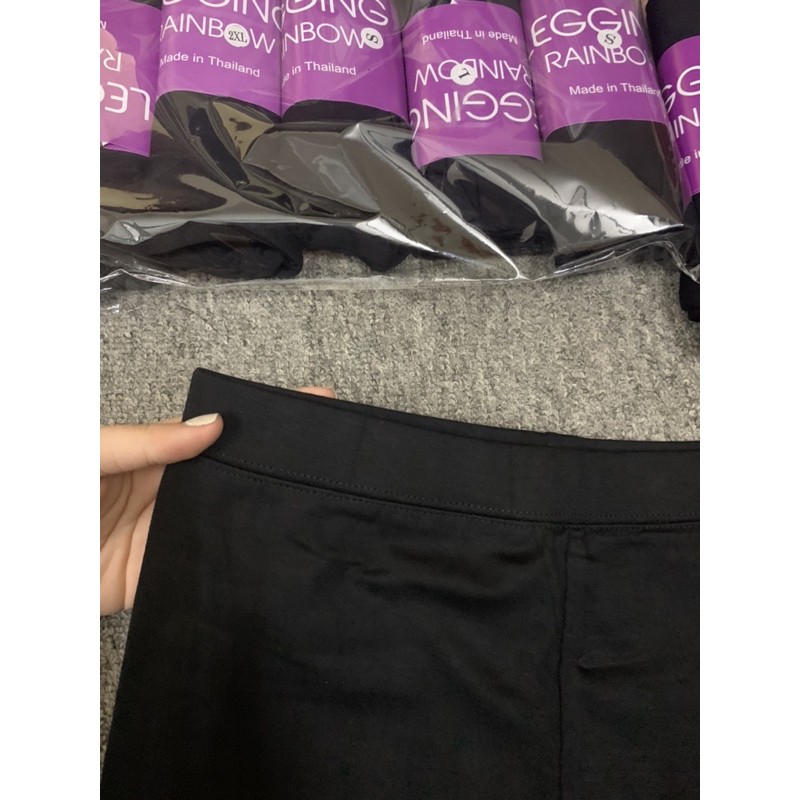 QUẦN LEGGING THÁI - DÁNG CỘC - HÓT | BigBuy360 - bigbuy360.vn