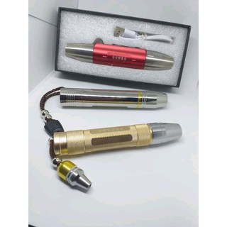 Hộp chụp ảnh sản phẩm size 25*25*25