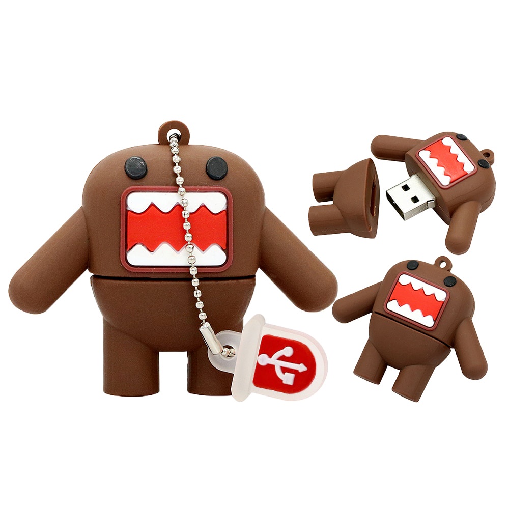 Usb 64gb Dung Lượng 4gb 8gb 16gb 32gb Hình Hoạt Hình Nhật Bản | BigBuy360 - bigbuy360.vn