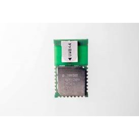 RF DW1000 để định vị vật thể trong nhà