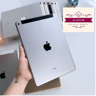 Máy Tính Bảng IPad Air 2 (Wifi + 4G) 16GB /32GB /64GB Chính Hãng - Zin Đẹp 99% | BigBuy360 - bigbuy360.vn