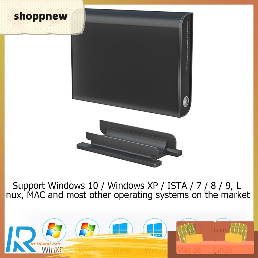 Ổ Cứng Ngoài Chuyển Đổi Usb 3.0 Sang 3.5 2.5 Inch Sata | BigBuy360 - bigbuy360.vn