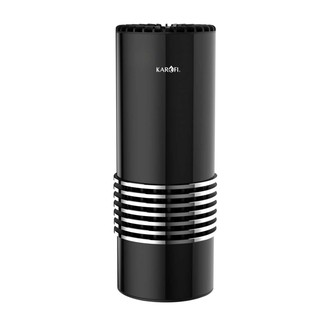 MÁY LỌC KHÔNG KHÍ MINI KAROFI KAP-C133