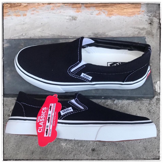 ⭐️GIÁ RẺ BẤT NGỜ⭐️GIÀY SLIP-On ⭐️