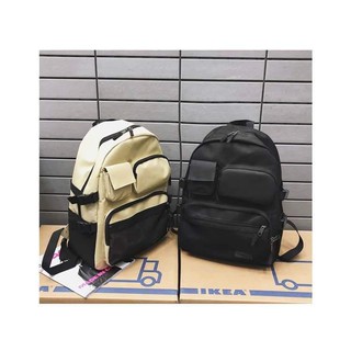 balo thời trang cao cấp/🎁Free Ship Đơn 99k🎁/balo thời trang