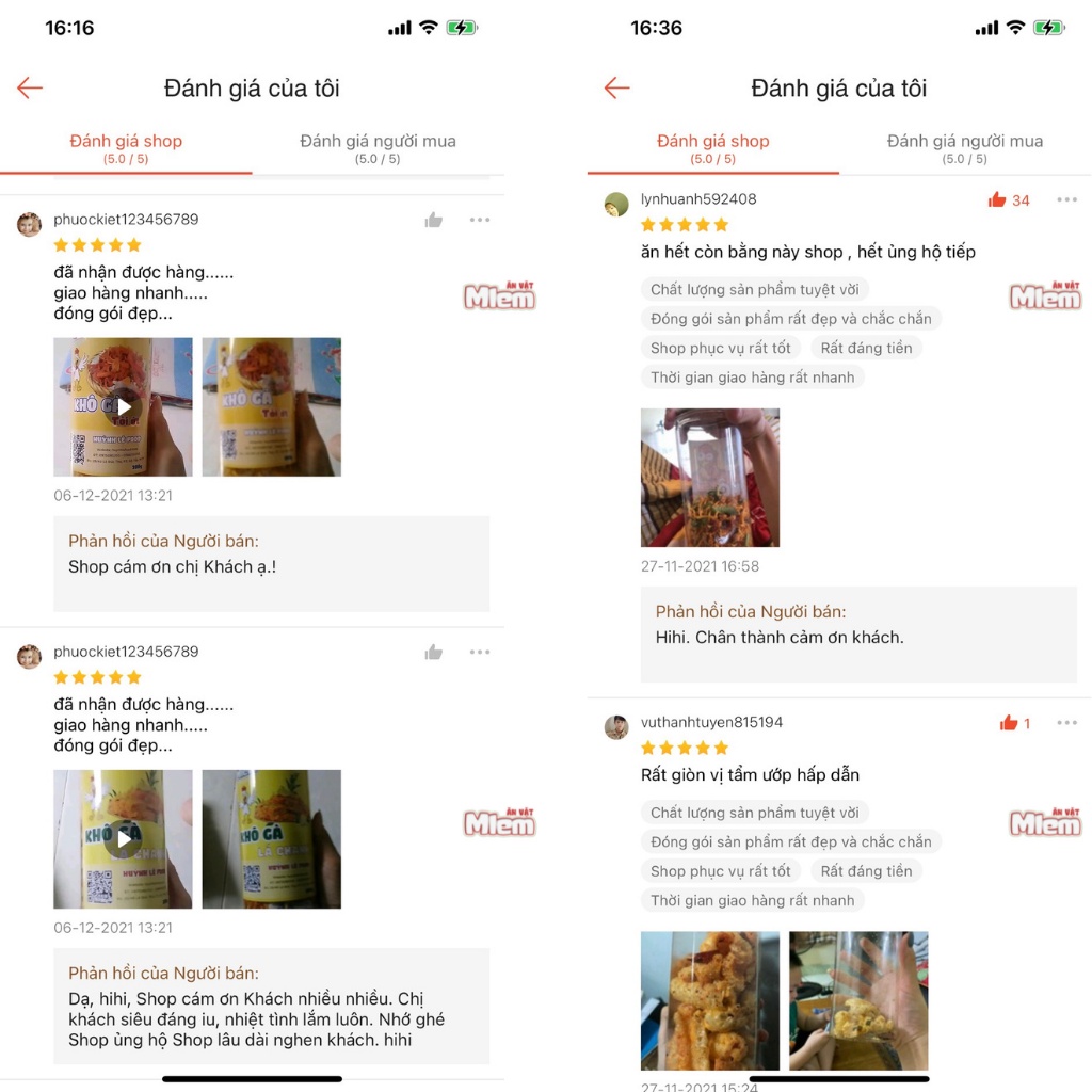 [01 Ship Tên Lửa] 300gr Khô Gà Lá Chanh Mlem Chuẩn Vị Ngon Căng Đéttttttttt Mua Dzô Mua Dzô | BigBuy360 - bigbuy360.vn