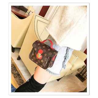 CẶP LV