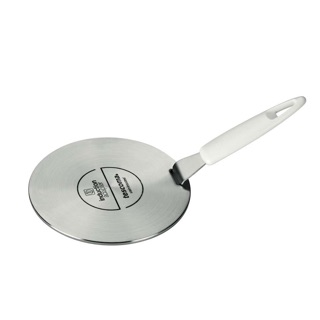 Đĩa chuyển nhiệt bếp từ Tescoma