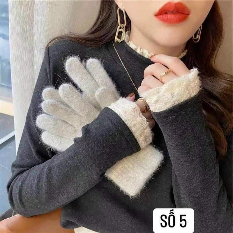 KÈM ẢNH THẬTÁO BASIC ĐEN TRƠN CỔ REN