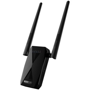 EX1200T - Bộ mở rộng sóng Wi-Fi băng tần kép AC1200 | WebRaoVat - webraovat.net.vn