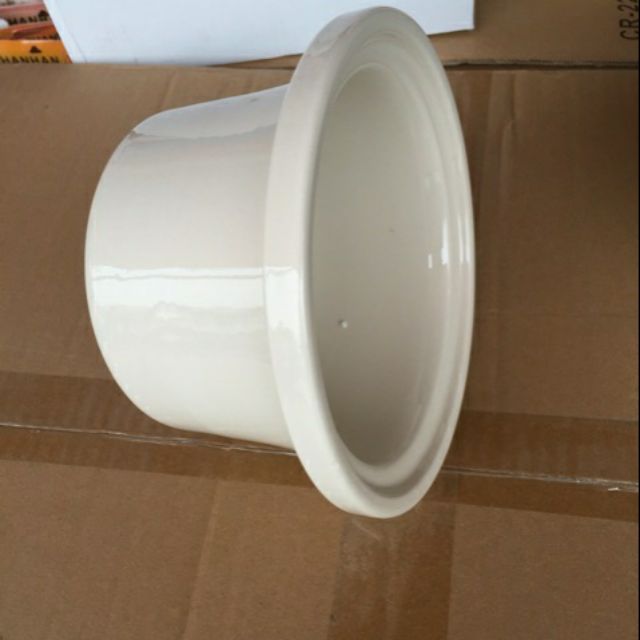 Ruột xứ của nồi hầm cá, nấu cháo 1,5 lít 097 910 3497