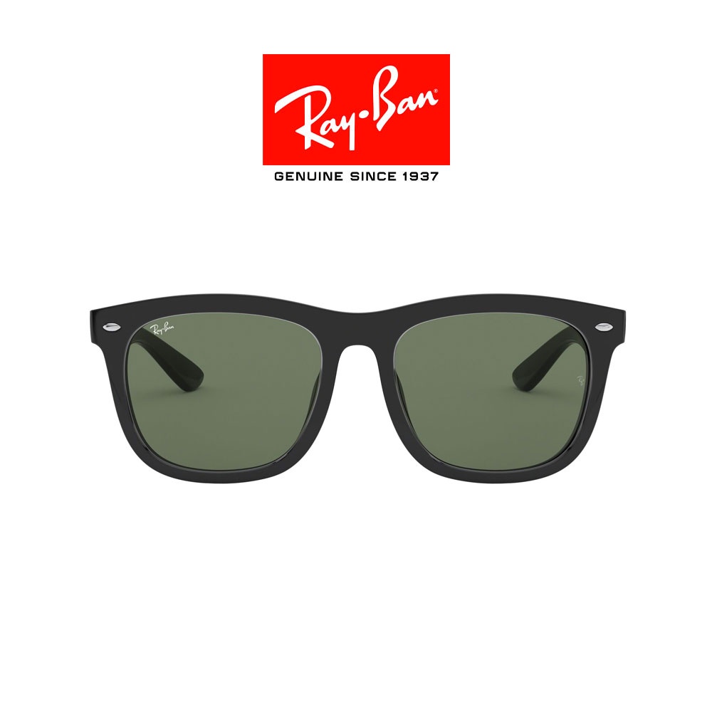 Mắt Kính Ray-Ban - RB4260D 601/71 -Sunglasses