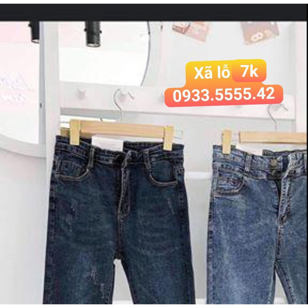 10 Móc kẹp gỗ vàng đủ size [FREE SHIP] dùng kẹp quần jean ,áo ống chân váy, màu gỗ vàng sang trọng bắt mắt