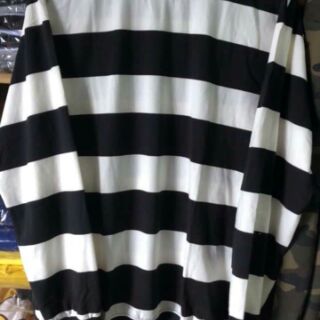 Sweater sọc ngang (nhiều mẫu) ❤