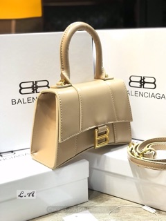 Túi balen mini size 19cm fullbox