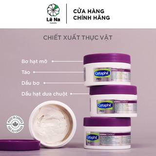 Mặt nạ thải độc tinh chất đất sét