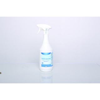 DQT1902 - Dung dịch sát khuẩn bề mặt, vệ sinh khử khuẩn đồ dùng Alfasept RTU 750ml
