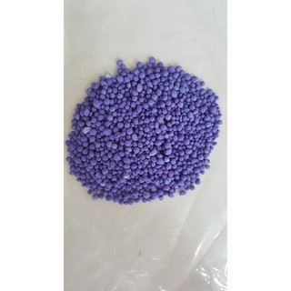 Phân Tím Đức NOVATEC - Túi Zip 1Kg