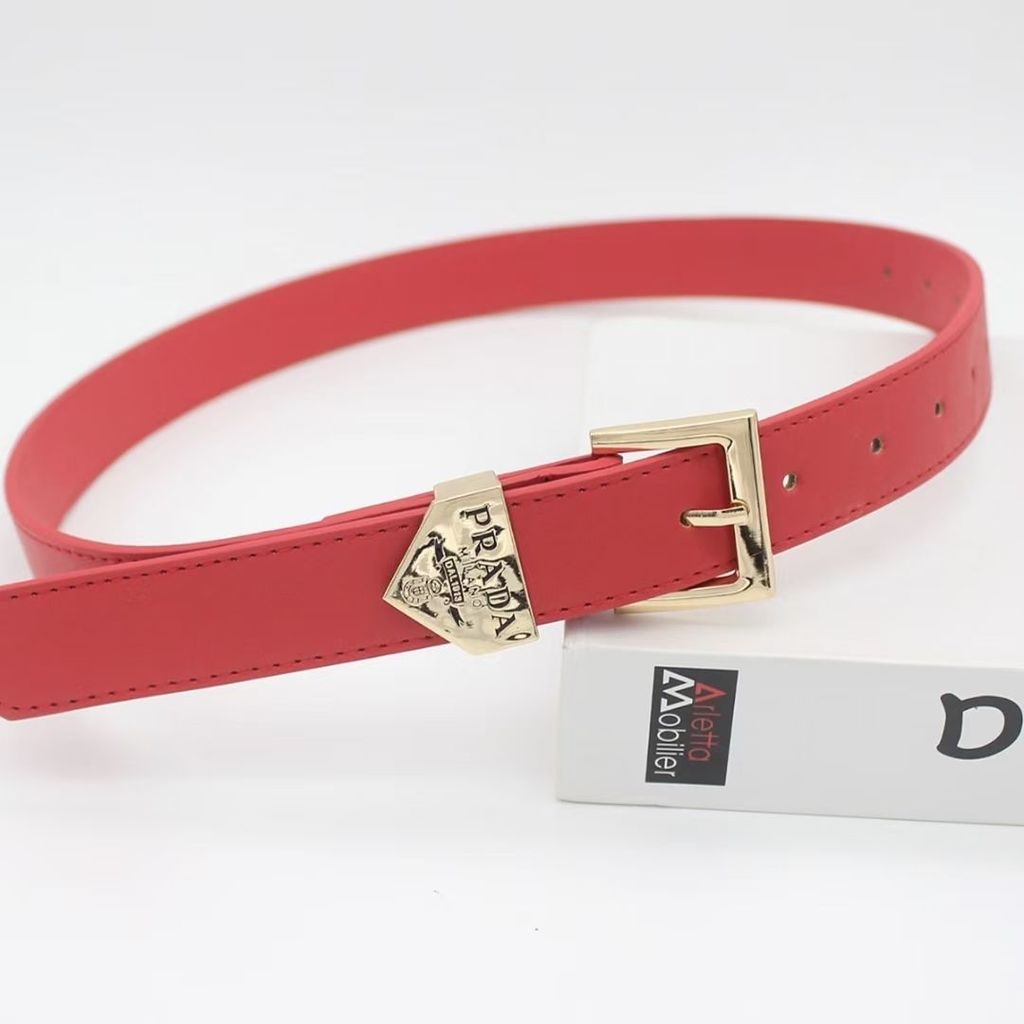 Thắt Lưng Da Bò Thật Cao Cấp Siêu Bền Hợp Thời Trang