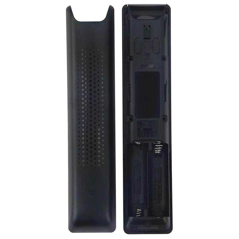 Điều Khiển Từ Xa Thông Minh BN59-01330A BN59-01329A Cho Samsung QLED 8K UHD TV 2020 Models-LS01T Q80T Q70T