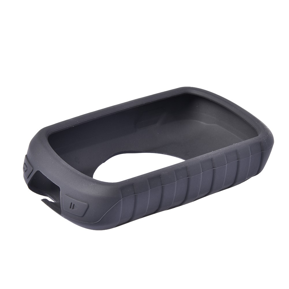 Vỏ bảo vệ chất liệu silicon cho Garmin Edge 830 tùy chọn màu sắc