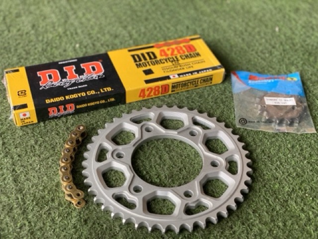 slide