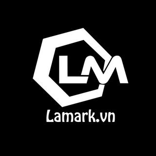 Skin Lamark.vn