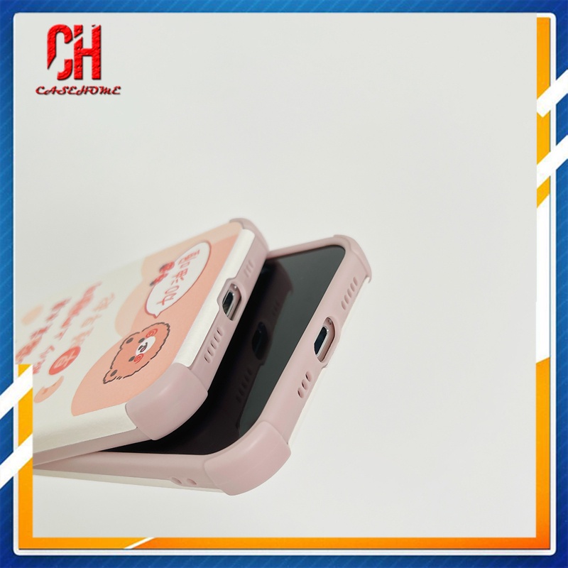 Ốp Điện Thoại Dành Cho compatible for iPhone7 Plus 11 6 6s 8 Plus 12 Mini 12 Pro Max X Se 2020 6splus 7plus 6plus 8plus Xs Xr Xsmax