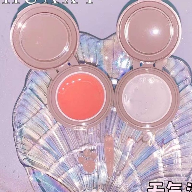 huaxi Gel đa năng định hình 15mL