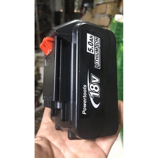 Pin đóng Black&Decker  20V