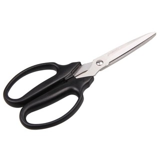 Kéo văn phòng cán lớn 190mm 91185