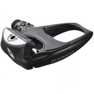 PEDAN CAN SHIMANO PD-R540