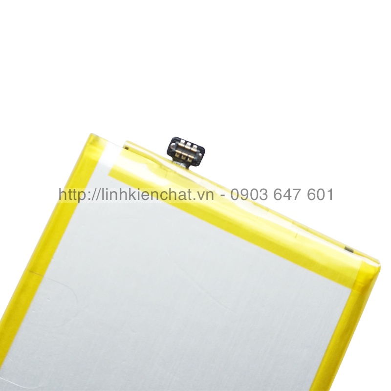 Pin dành cho điện thoại Oppo Neo 7 Neo7 A33 A33w A33f Zin
